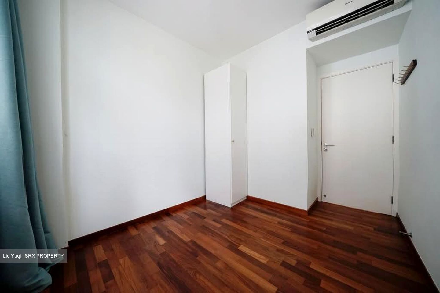 Cardiff Residence (D19), Condominium #626966731